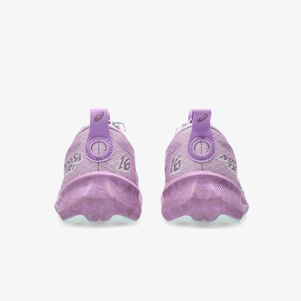 Asics Pantofi Sport Noosa TRI 16 