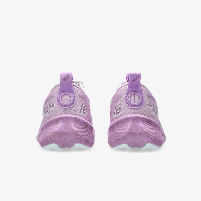 Asics Pantofi Sport Noosa TRI 16 