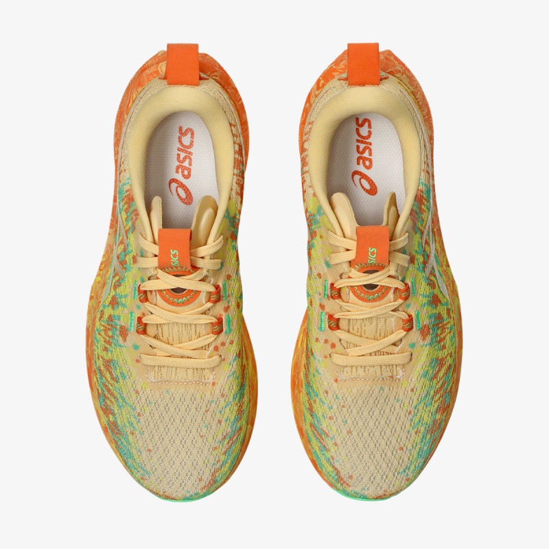 Asics Pantofi Sport NOOSA TRI 16 