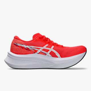 Asics Pantofi Sport MAGIC SPEED 4 