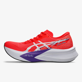 Asics Pantofi Sport MAGIC SPEED 4 