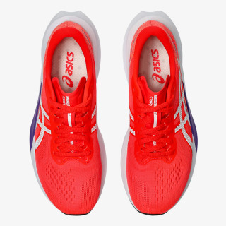 Asics Pantofi Sport MAGIC SPEED 4 