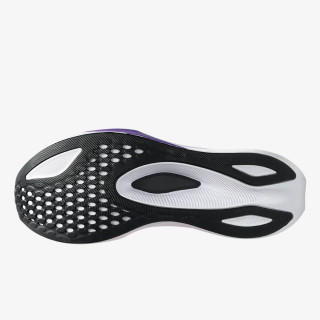 Asics Pantofi Sport MAGIC SPEED 4 