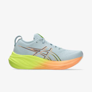 Asics Pantofi Sport Gel-Nimbus 26 Paris 