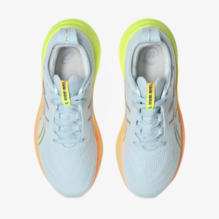 Asics Pantofi Sport Gel-Nimbus 26 Paris 