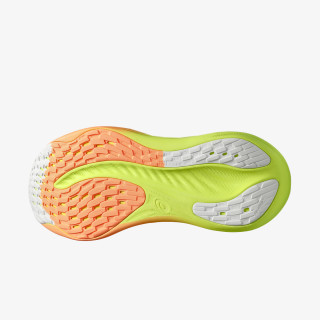 Asics Pantofi Sport Gel-Nimbus 26 Paris 