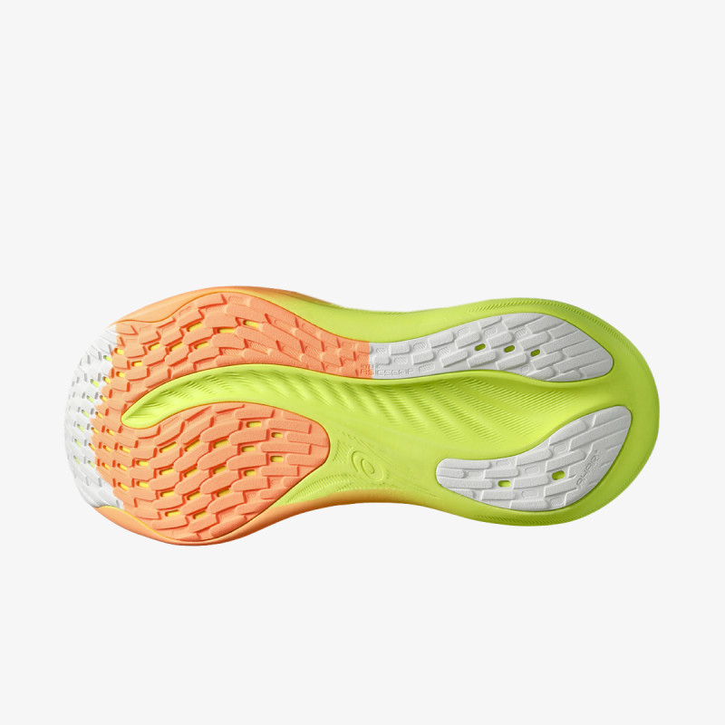 Asics Pantofi Sport Gel-Nimbus 26 Paris 