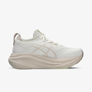 Asics Pantofi Sport GEL-Nimbus 27 