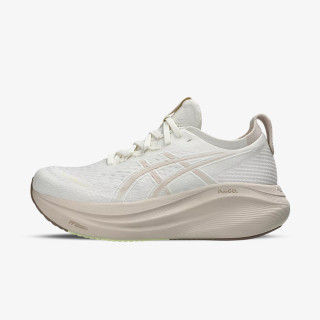 Asics Pantofi Sport GEL-Nimbus 27 