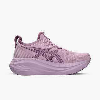 Asics Pantofi Sport GEL-Nimbus 27 