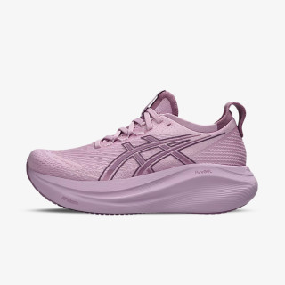 Asics Pantofi Sport GEL-Nimbus 27 