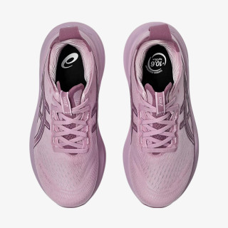 Asics Pantofi Sport GEL-Nimbus 27 
