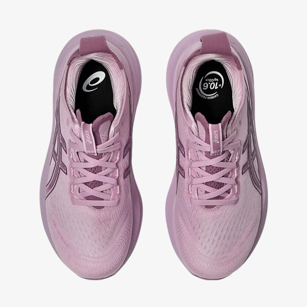 Asics Pantofi Sport GEL-Nimbus 27 