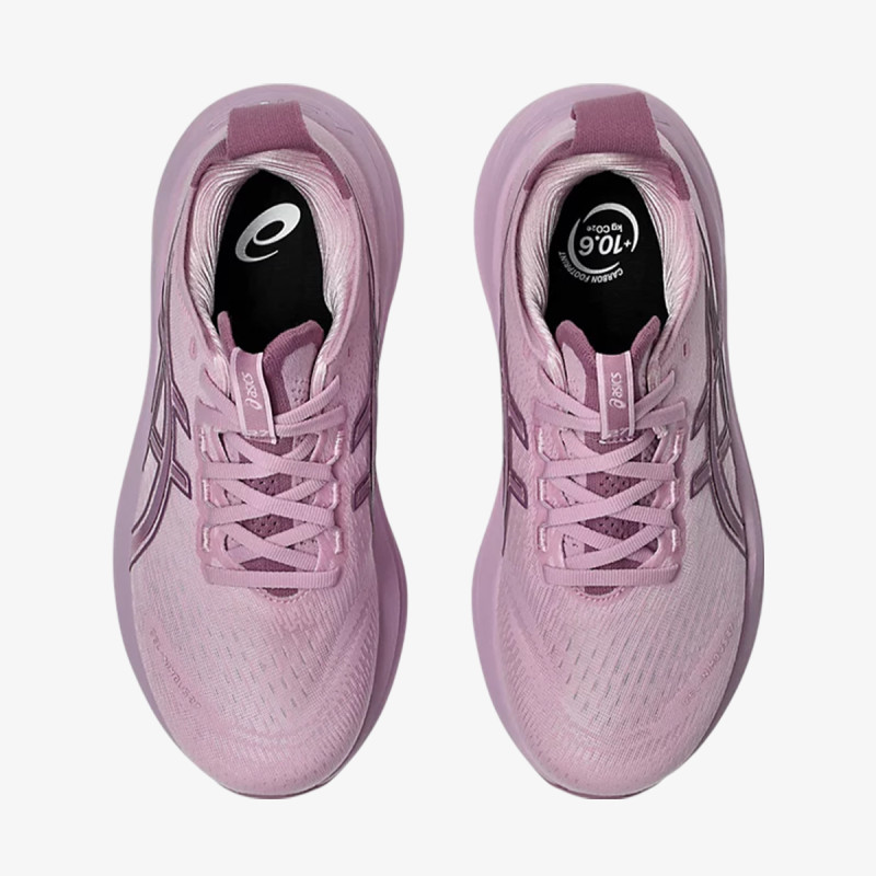Asics Pantofi Sport GEL-Nimbus 27 