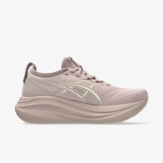 Asics Pantofi Sport GEL-NIMBUS 27 