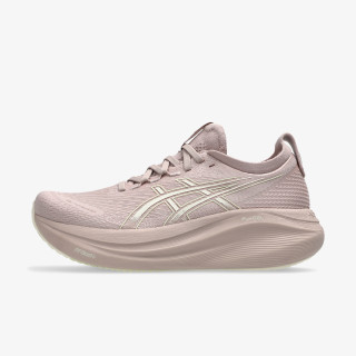 Asics Pantofi Sport GEL-NIMBUS 27 