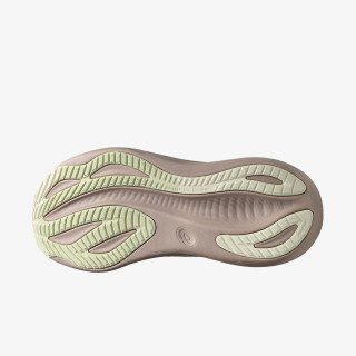 Asics Pantofi Sport GEL-NIMBUS 27 