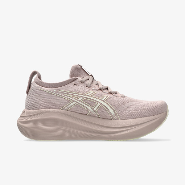 Asics Pantofi Sport GEL-NIMBUS 27 