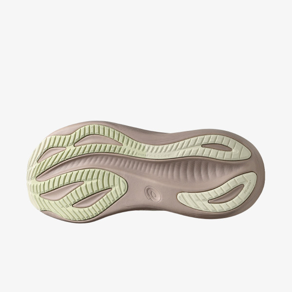 Asics Pantofi Sport GEL-NIMBUS 27 