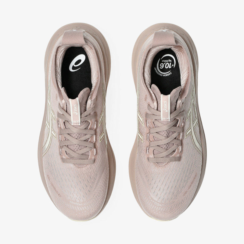 Asics Pantofi Sport GEL-NIMBUS 27 