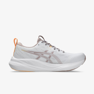 Asics Pantofi Sport GEL-PULSE 16 