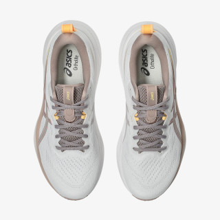 Asics Pantofi Sport GEL-PULSE 16 