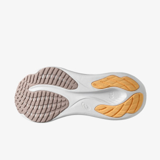 Asics Pantofi Sport GEL-PULSE 16 