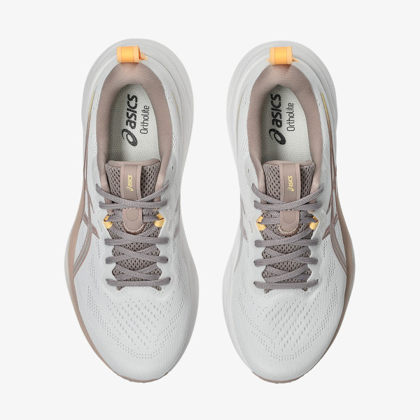 Asics Pantofi Sport GEL-PULSE 16 