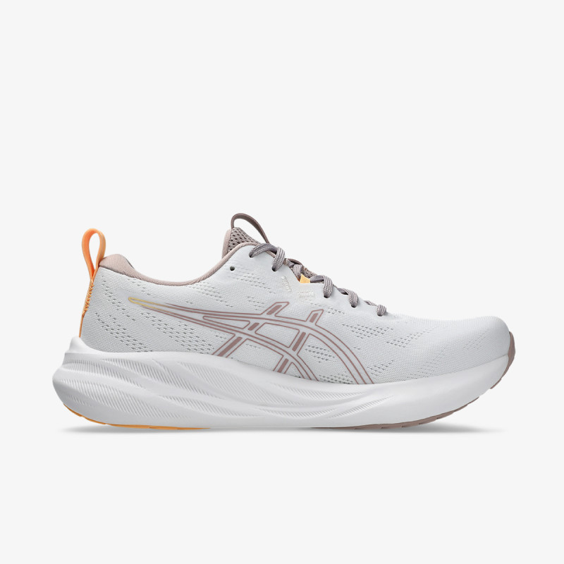 Asics Pantofi Sport GEL-PULSE 16 