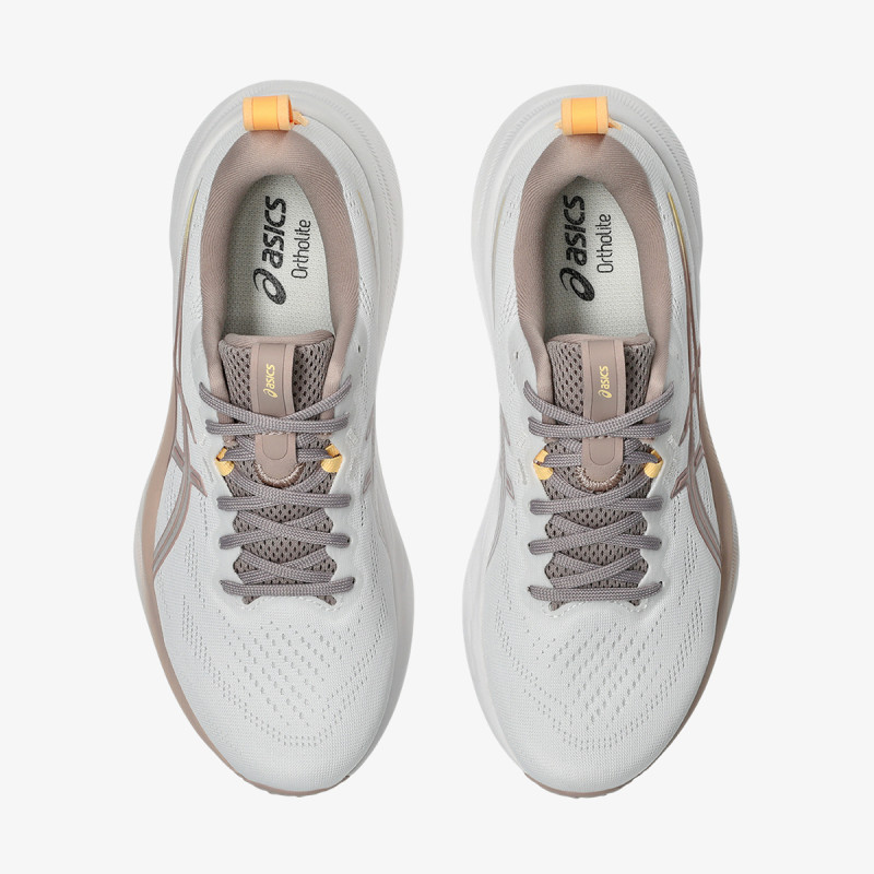 Asics Pantofi Sport GEL-PULSE 16 