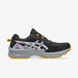 Asics Pantofi Sport GEL-VENTURE 10 