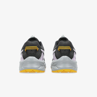 Asics Pantofi Sport GEL-VENTURE 10 