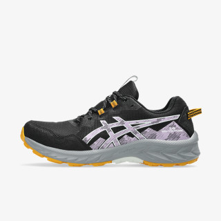 Asics Pantofi Sport GEL-VENTURE 10 