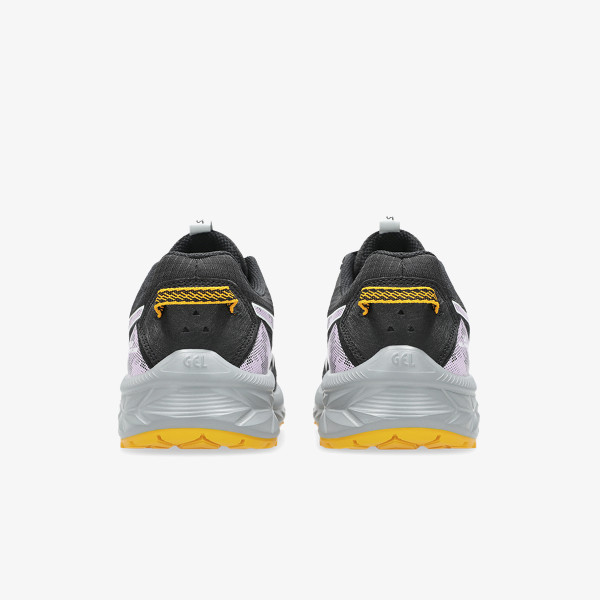 Asics Pantofi Sport GEL-VENTURE 10 