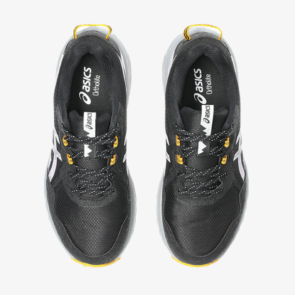 Asics Pantofi Sport GEL-VENTURE 10 
