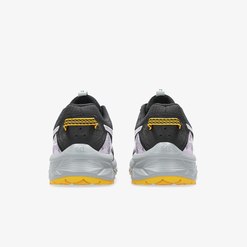 Asics Pantofi Sport GEL-VENTURE 10 