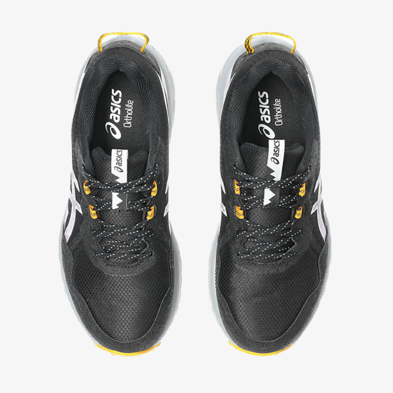Asics Pantofi Sport GEL-VENTURE 10 