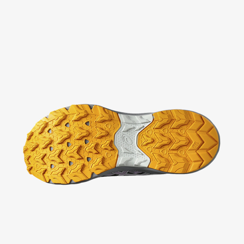 Asics Pantofi Sport GEL-VENTURE 10 