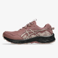 Asics Pantofi Sport GEL-VENTURE 10 