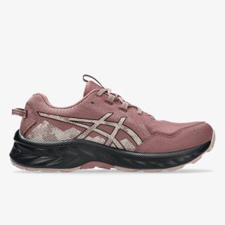 Asics Pantofi Sport GEL-VENTURE 10 