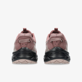 Asics Pantofi Sport GEL-VENTURE 10 