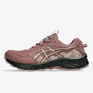 Asics Pantofi Sport GEL-VENTURE 10 