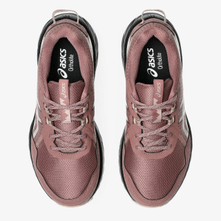 Asics Pantofi Sport GEL-VENTURE 10 