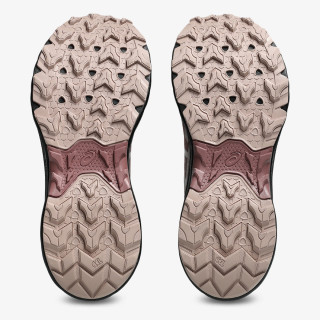 Asics Pantofi Sport GEL-VENTURE 10 