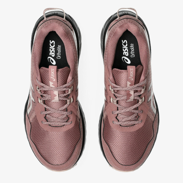 Asics Pantofi Sport GEL-VENTURE 10 