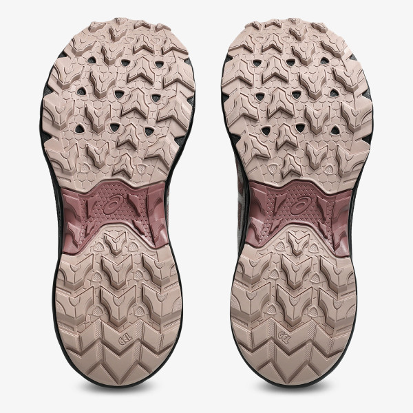 Asics Pantofi Sport GEL-VENTURE 10 