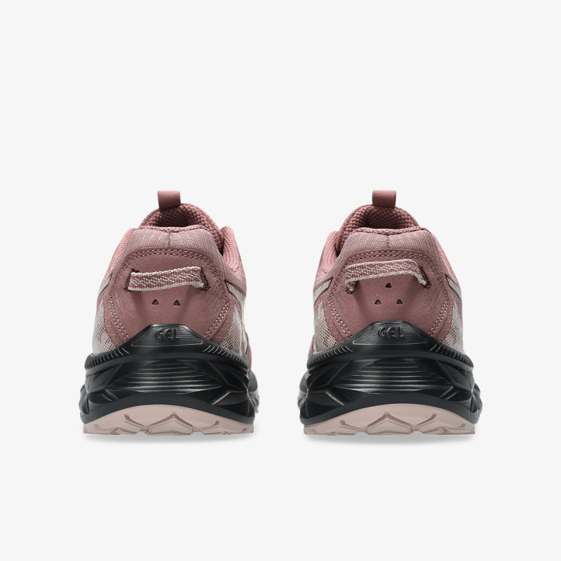 Asics Pantofi Sport GEL-VENTURE 10 