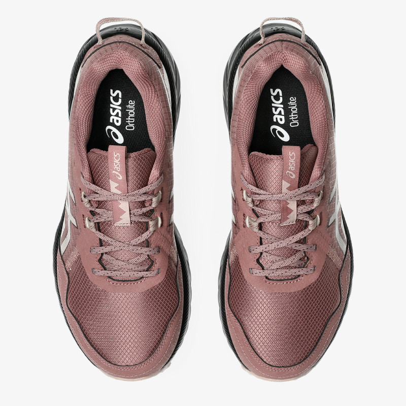 Asics Pantofi Sport GEL-VENTURE 10 