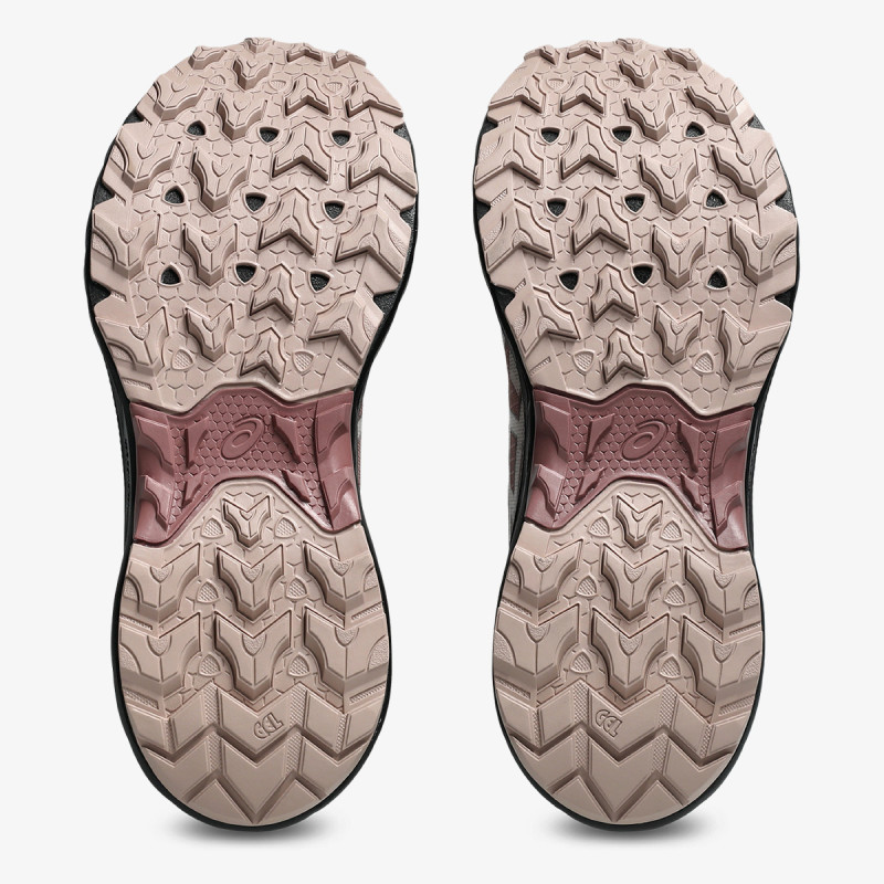 Asics Pantofi Sport GEL-VENTURE 10 