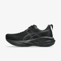 Asics Pantofi Sport NOVABLAST 5 